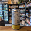 Load image into Gallery viewer, Vault City Stoopid AF Peach, Banana, Mango &amp; Coconut Non-Alcoholic Smoothie Sour 0.5% LOW ALCOHOL
