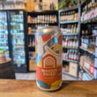 Load image into Gallery viewer, Vault City Monsieur Froid Sour 5%
