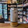 Load image into Gallery viewer, Vault City Monsieur Froid Sour 5%
