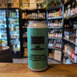 Load image into Gallery viewer, Pomona Island HARDWARE, SOFTWARE AND A FLOPPY DISK IPA 6.5%
