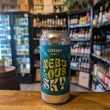 Load image into Gallery viewer, Verdant Nebulous Sky DIPA 8.4%
