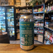 Load image into Gallery viewer, Verdant Nebulous Sky DIPA 8.4%
