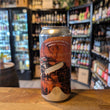 Load image into Gallery viewer, Sureshot Brewing Where’s Everyone Going? Bingo? Double IPA 8%

