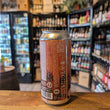 Load image into Gallery viewer, Sureshot Brewing Where’s Everyone Going? Bingo? Double IPA 8%
