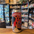 Load image into Gallery viewer, Sureshot Brewing Bless You, Thank You West Coast Pale Ale 4.5%
