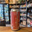 Load image into Gallery viewer, Sureshot Brewing Bless You, Thank You West Coast Pale Ale 4.5%
