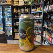 Load image into Gallery viewer, Sureshot Brewing Looks Like Plant Food To Me New England IPA 6%
