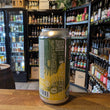Load image into Gallery viewer, Sureshot Brewing Looks Like Plant Food To Me New England IPA 6%
