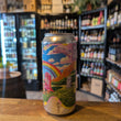 Load image into Gallery viewer, Sureshot Brewing Dunblobbin DDH IPA 6.5%
