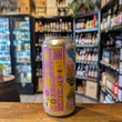 Load image into Gallery viewer, Sureshot Brewing Dunblobbin DDH IPA 6.5%
