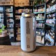 Load image into Gallery viewer, Root + Branch Grinding Halt IPA 6.5%
