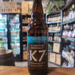 Load image into Gallery viewer, Coniston Brewing Co. K7 Golden Bitter 4.7%
