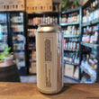 Load image into Gallery viewer, Root + Branch The Work Of The Art DIPA 8%
