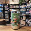 Load image into Gallery viewer, Verdant Brewing PUTTY 8% 2026
