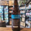 Load image into Gallery viewer, Coniston Brewing Co. K7 Golden Bitter 4.7%
