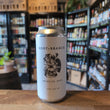 Load image into Gallery viewer, Root + Branch Grinding Halt IPA 6.5%
