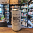 Load image into Gallery viewer, Root + Branch The Work Of The Art DIPA 8%
